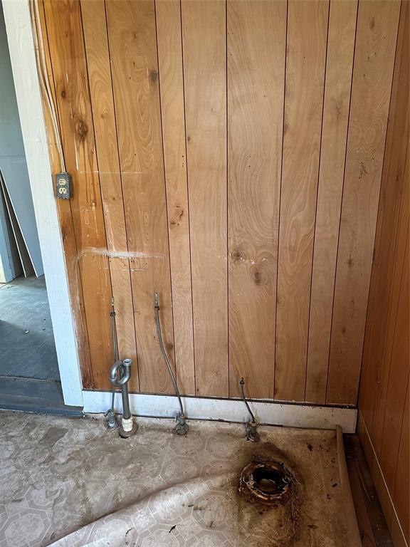 Division M - Residential