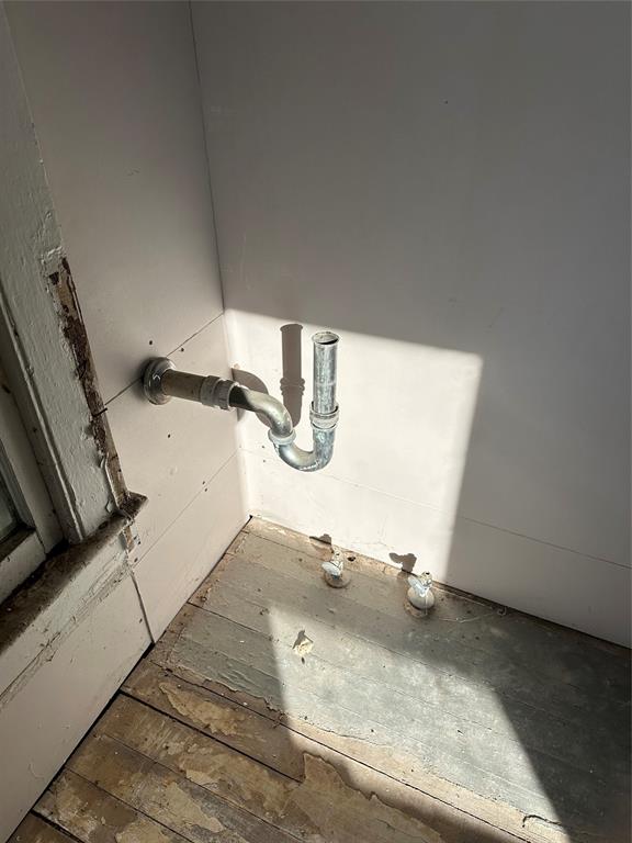 Division M - Residential