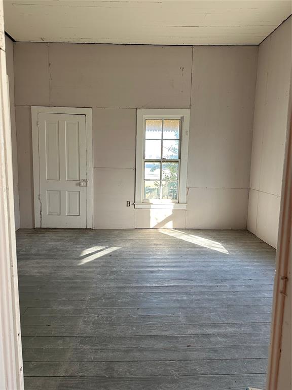 512 S Mckinney Street