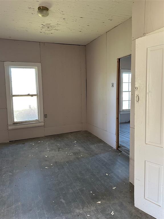 Division M - Residential