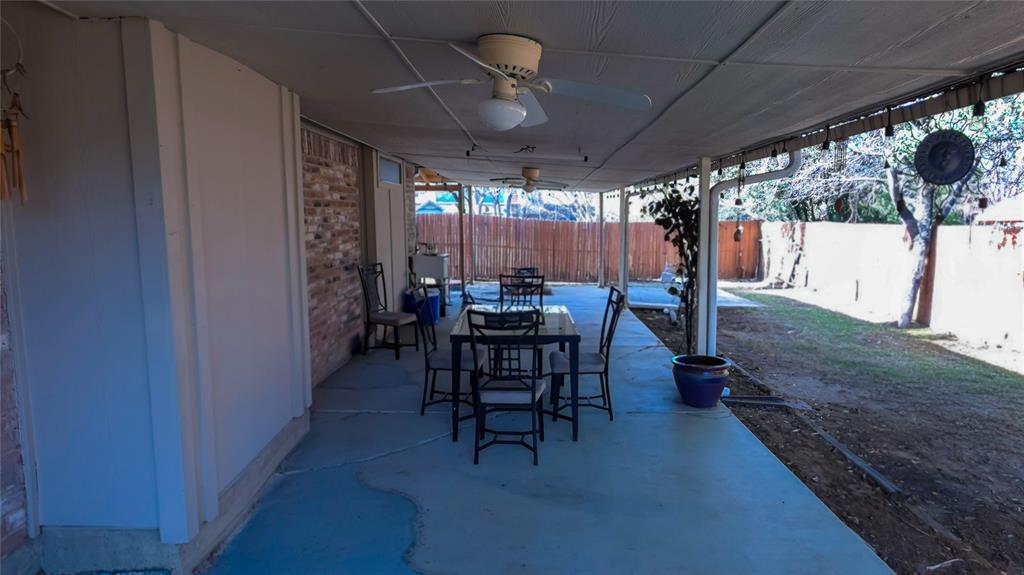 North Ridge Add - Residential