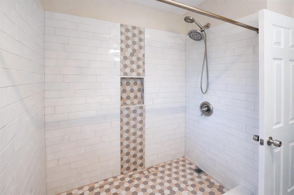 North Ridge Add - Residential