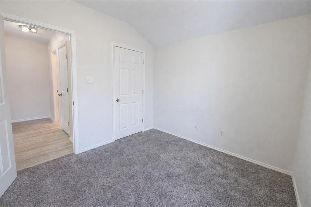 North Ridge Add - Residential