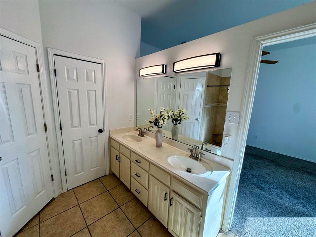 North Ridge Add - Residential