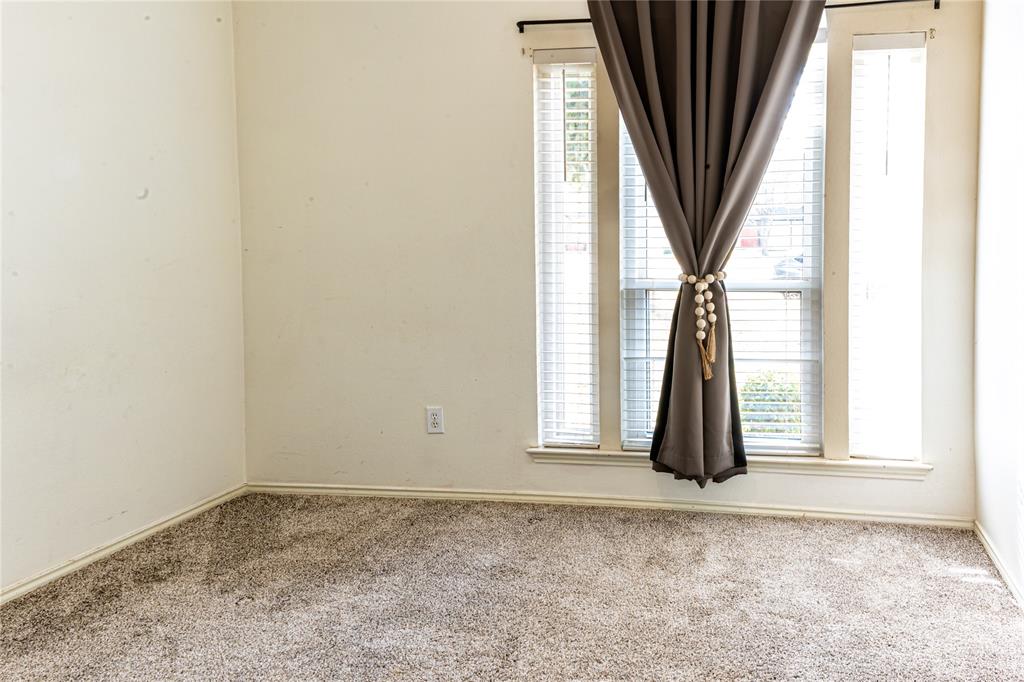 North Ridge Add - Residential