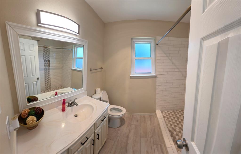 North Ridge Add - Residential