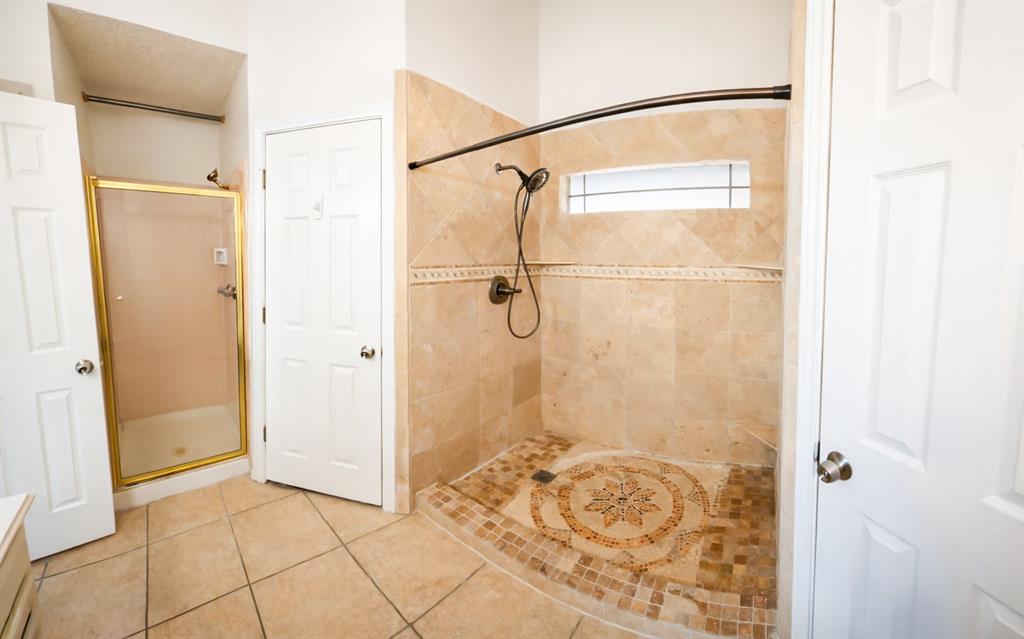 North Ridge Add - Residential