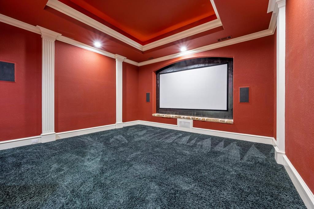 Point Noble - Residential