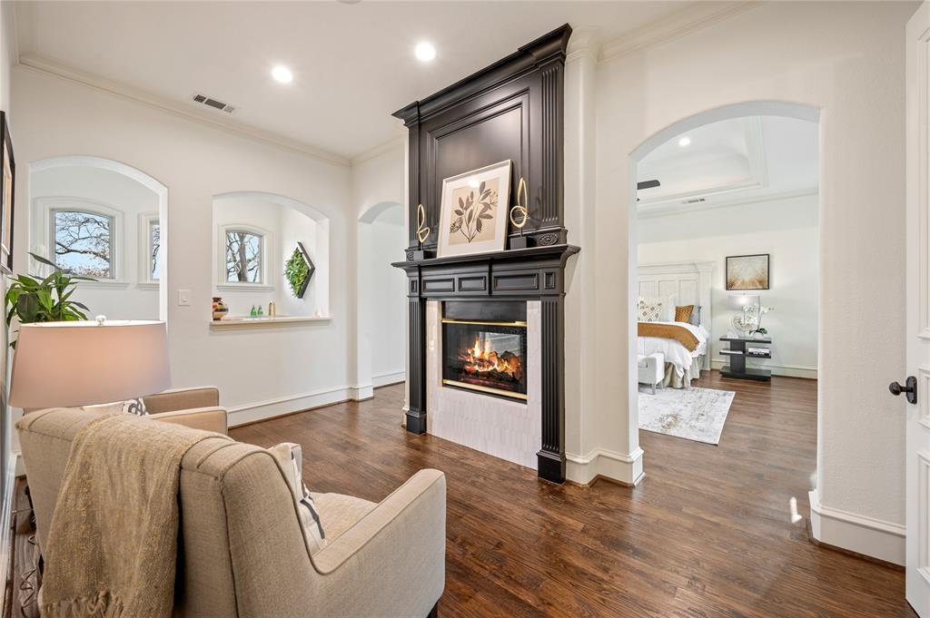 Point Noble - Residential