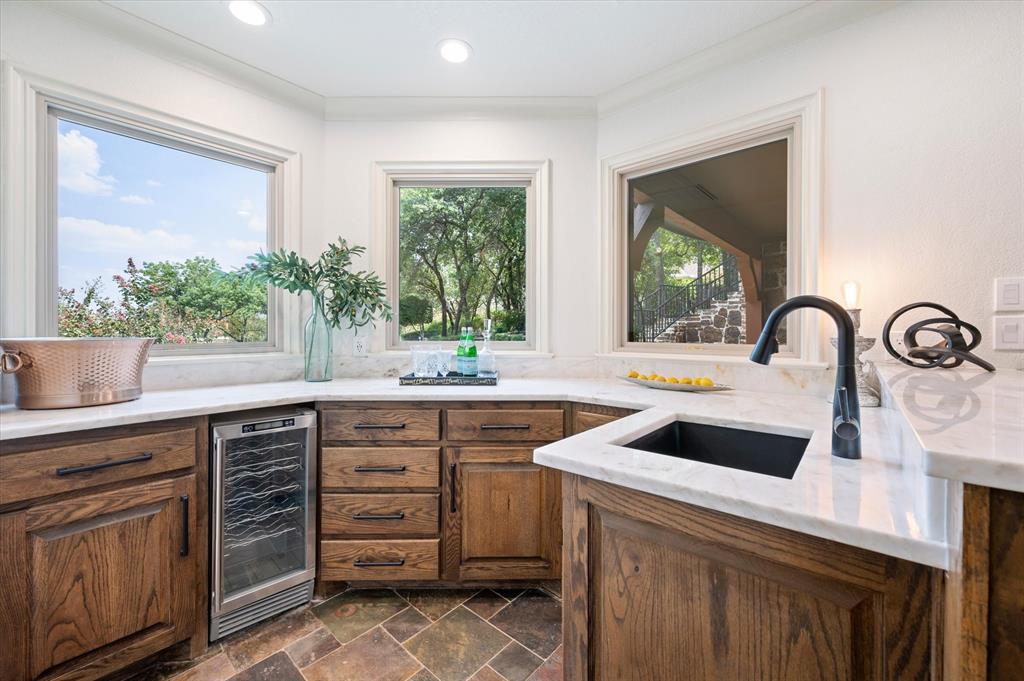 Point Noble - Residential