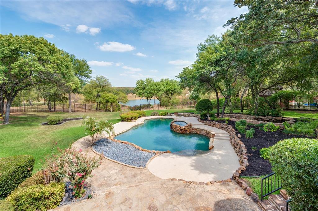 Point Noble - Residential