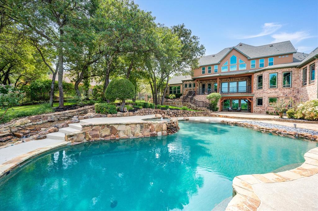 Point Noble - Residential