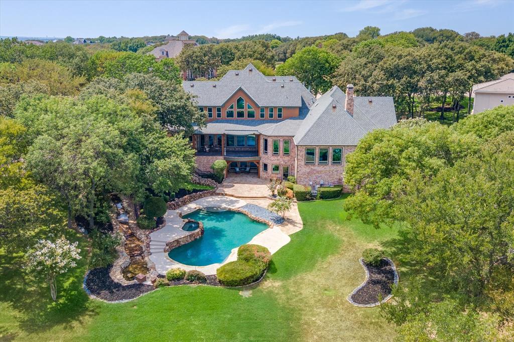 Point Noble - Residential