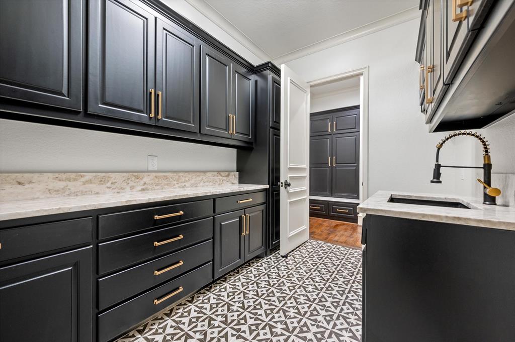 Point Noble - Residential