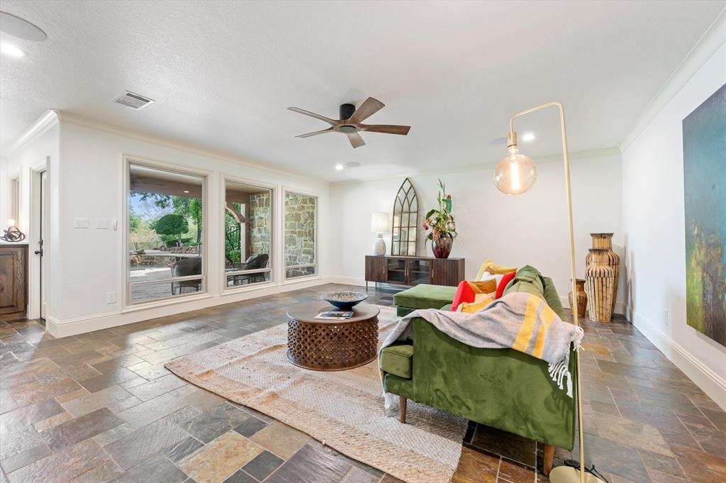 Point Noble - Residential