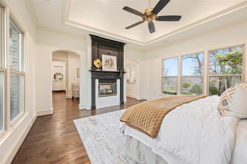 Point Noble - Residential