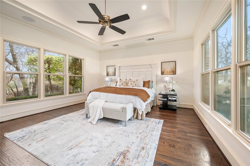 Point Noble - Residential