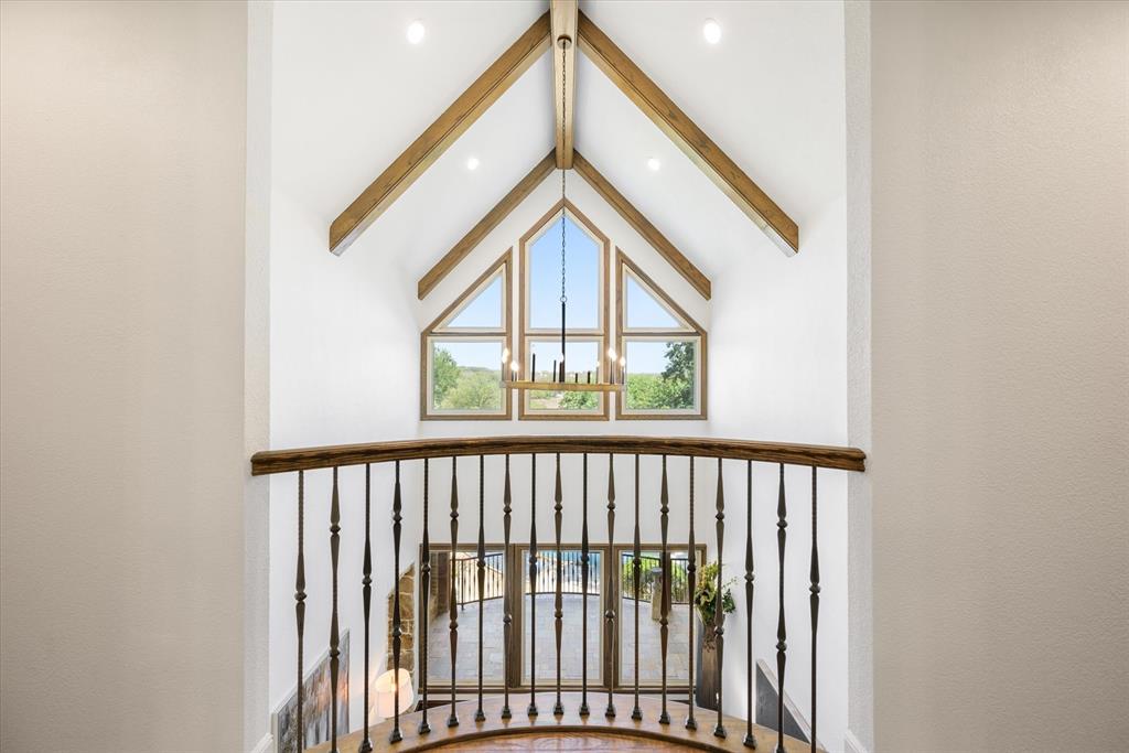 Point Noble - Residential