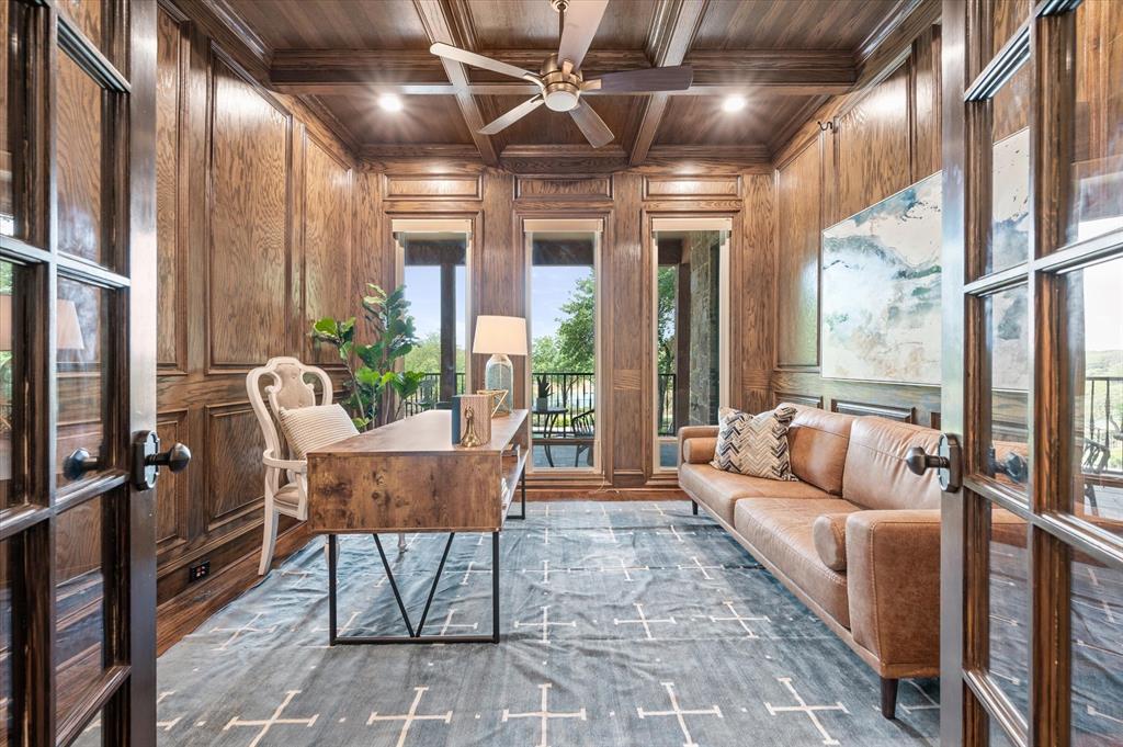 Point Noble - Residential