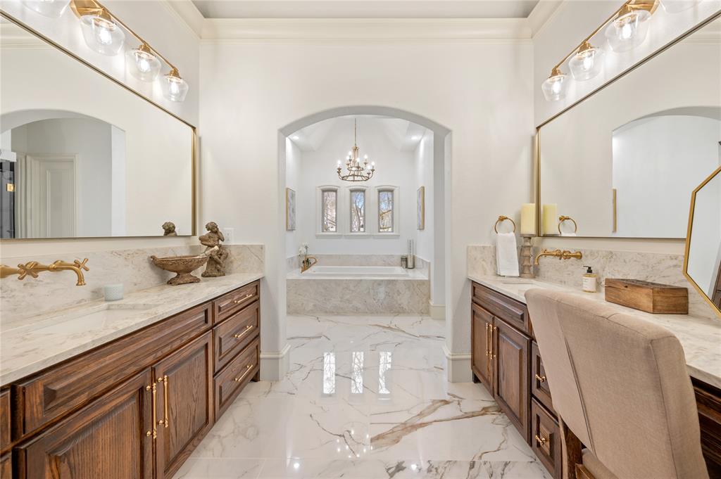 Point Noble - Residential