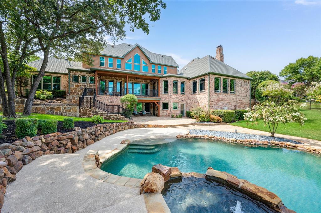 Point Noble - Residential