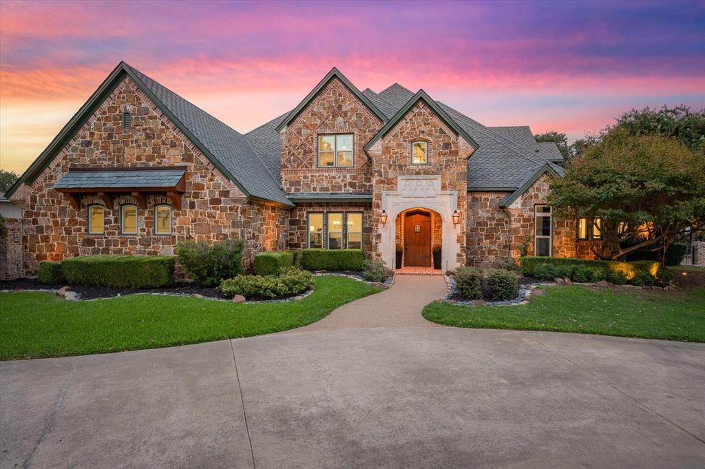 Point Noble - Residential