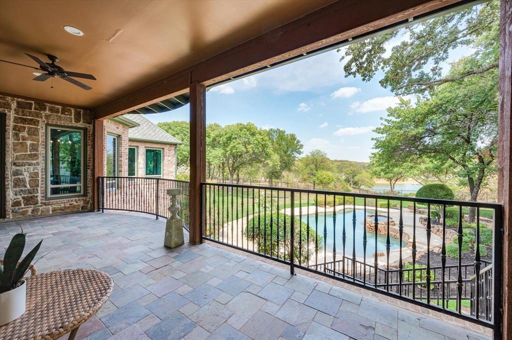 Point Noble - Residential