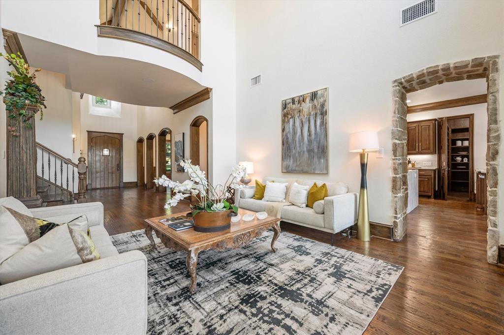 Point Noble - Residential