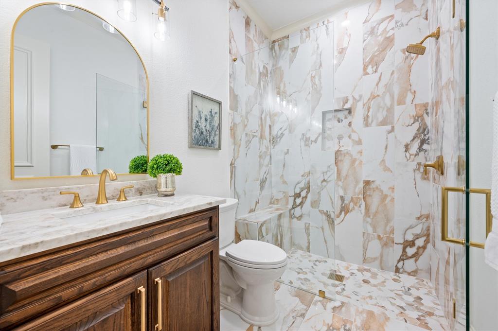 Point Noble - Residential