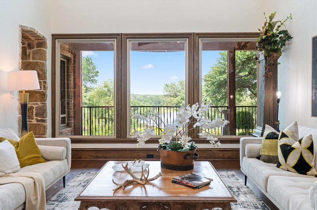 Point Noble - Residential