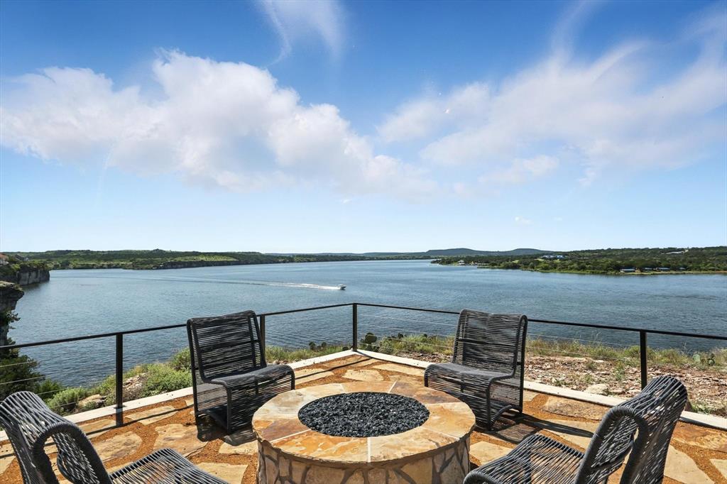 Sportsmans World 01 - Residential