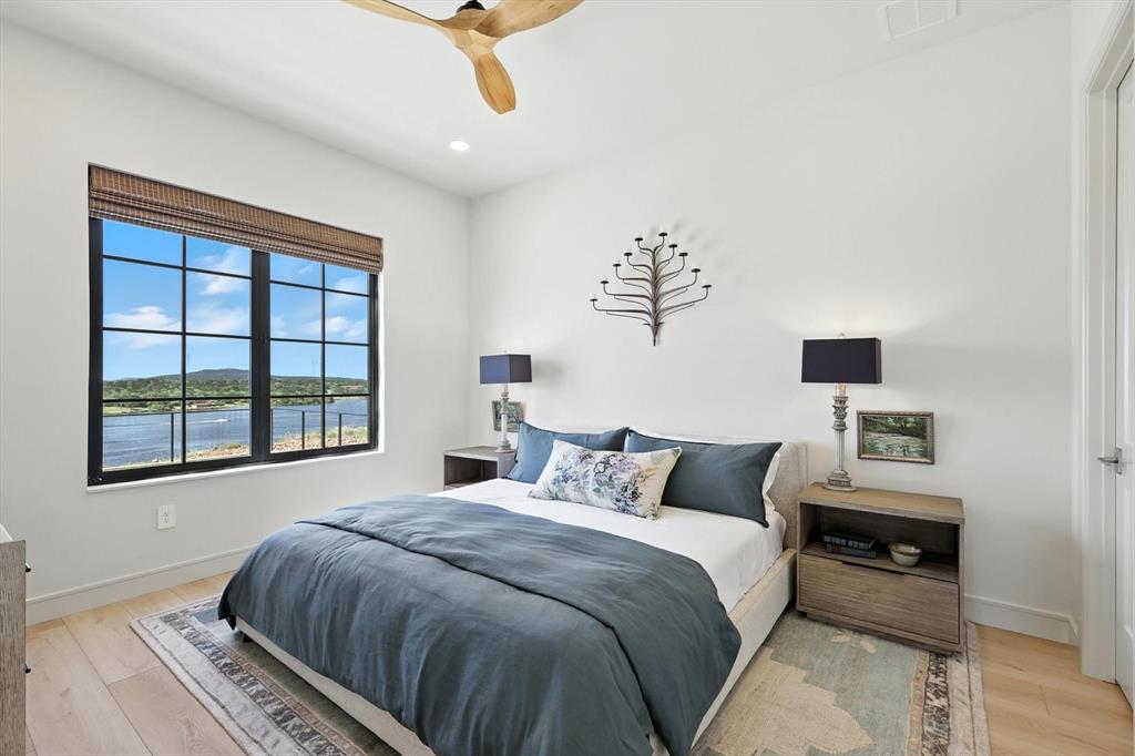 Sportsmans World 01 - Residential