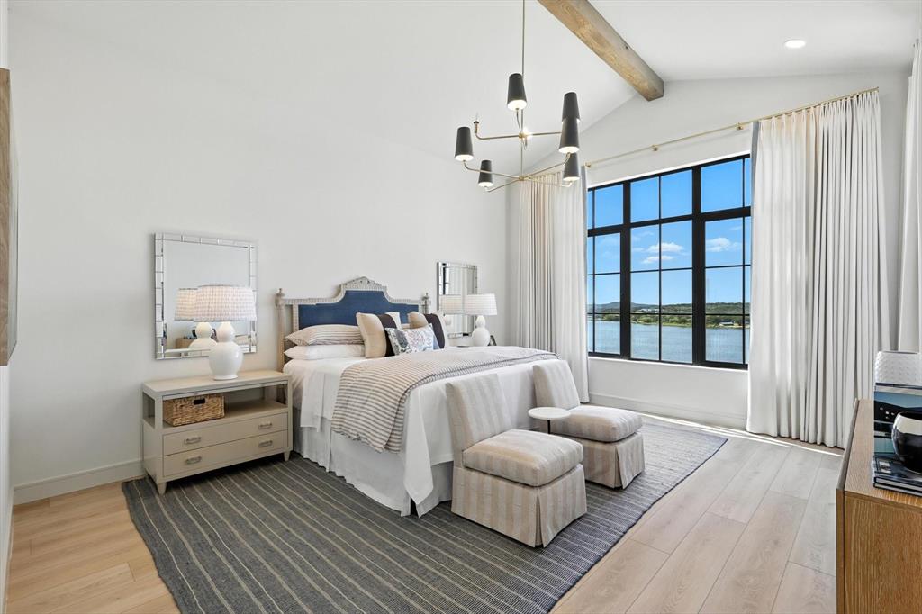 Sportsmans World 01 - Residential