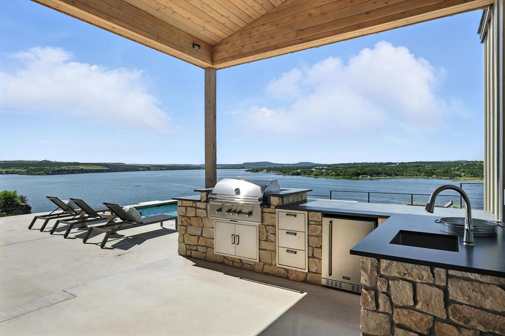 Sportsmans World 01 - Residential