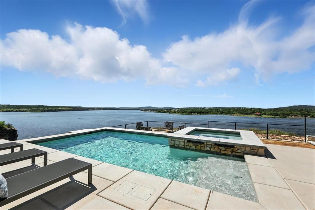 Sportsmans World 01 - Residential