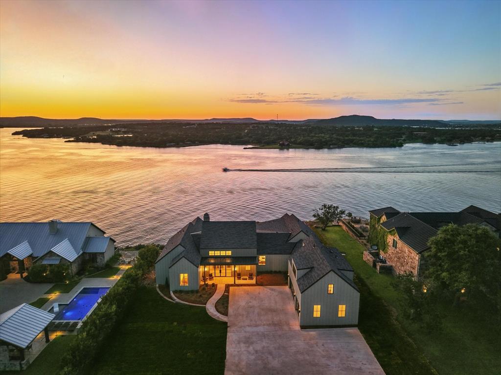 Sportsmans World 01 - Residential