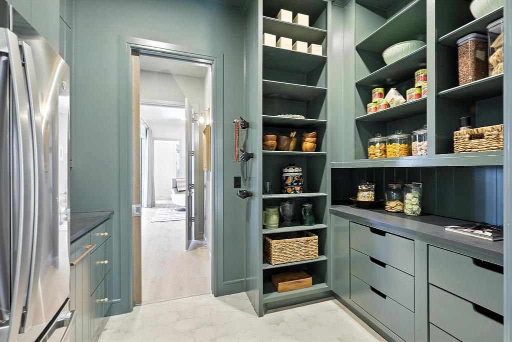 Sportsmans World 01 - Residential