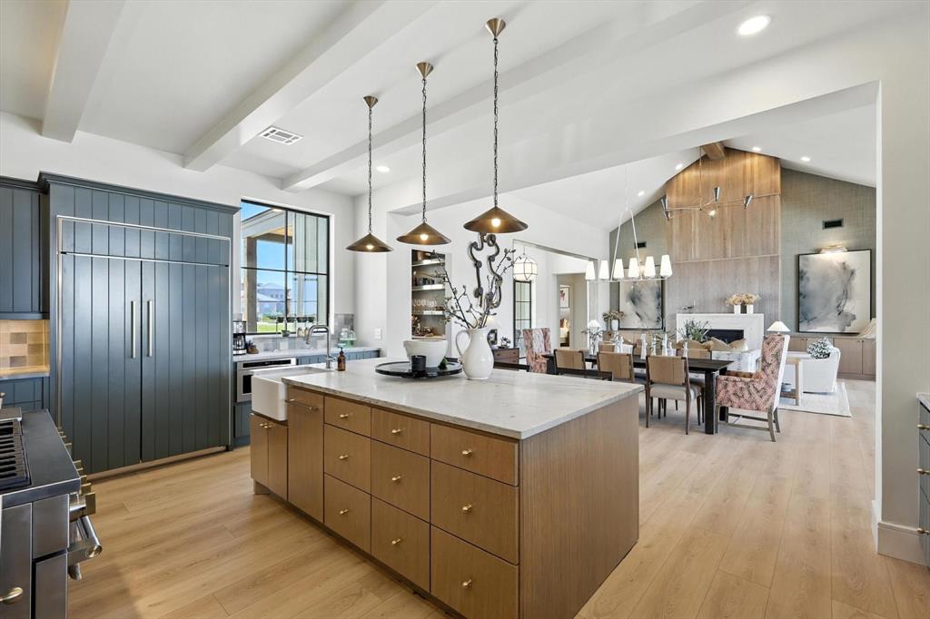 Sportsmans World 01 - Residential