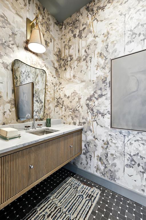 Sportsmans World 01 - Residential