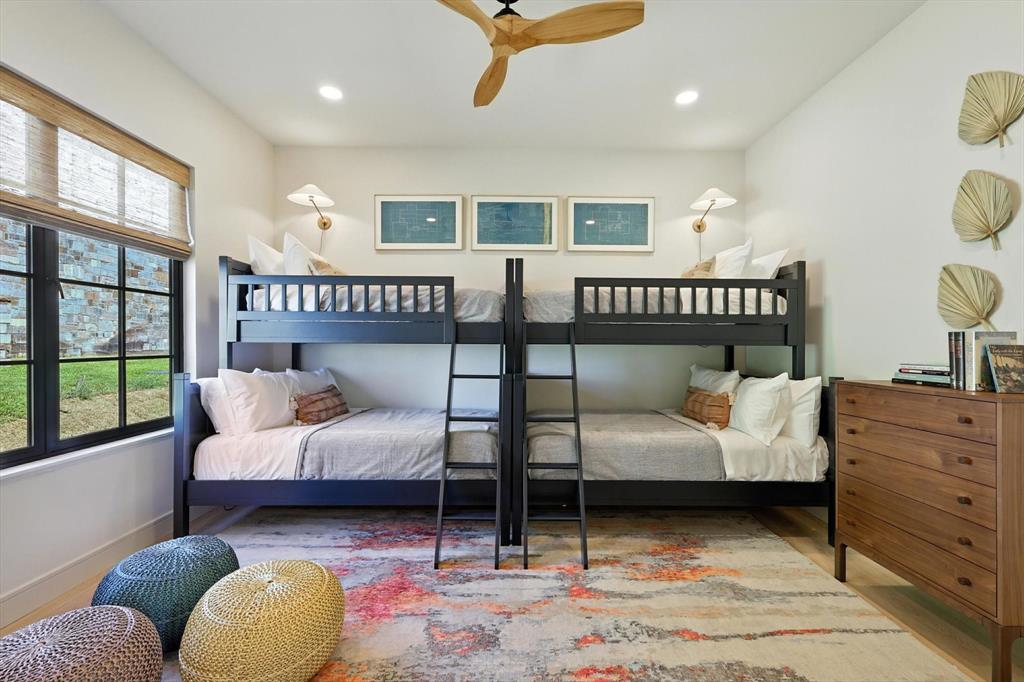 Sportsmans World 01 - Residential