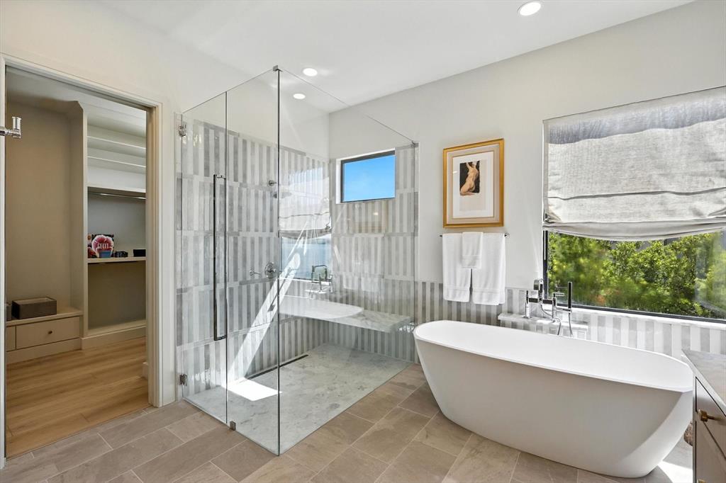 Sportsmans World 01 - Residential