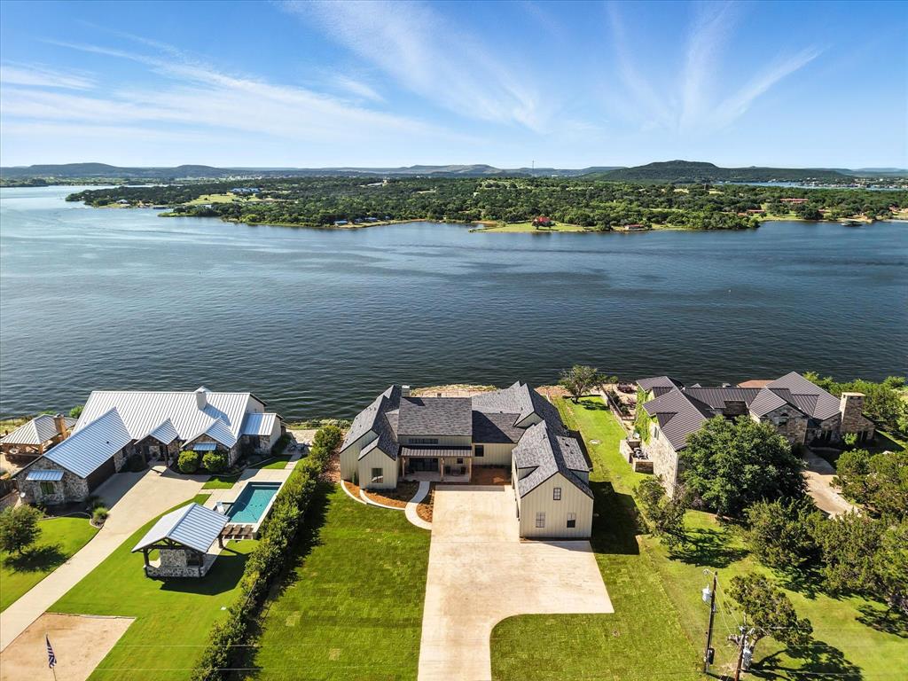 Sportsmans World 01 - Residential