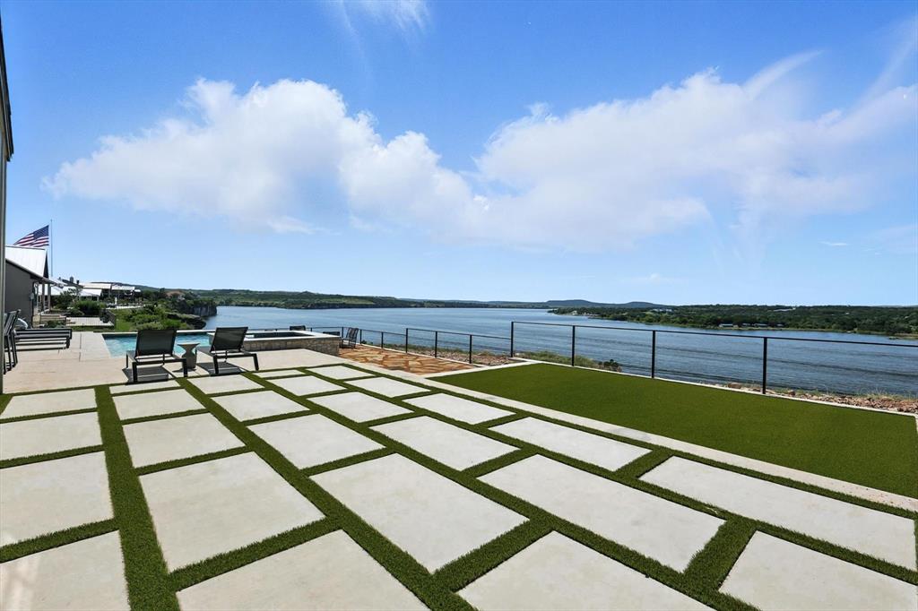 Sportsmans World 01 - Residential