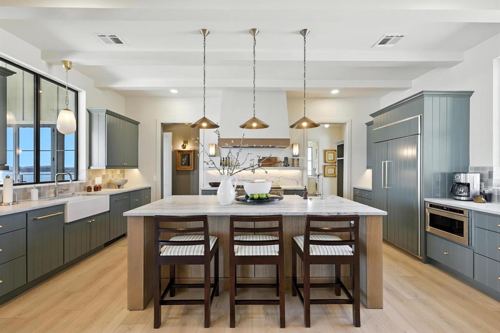 Sportsmans World 01 - Residential