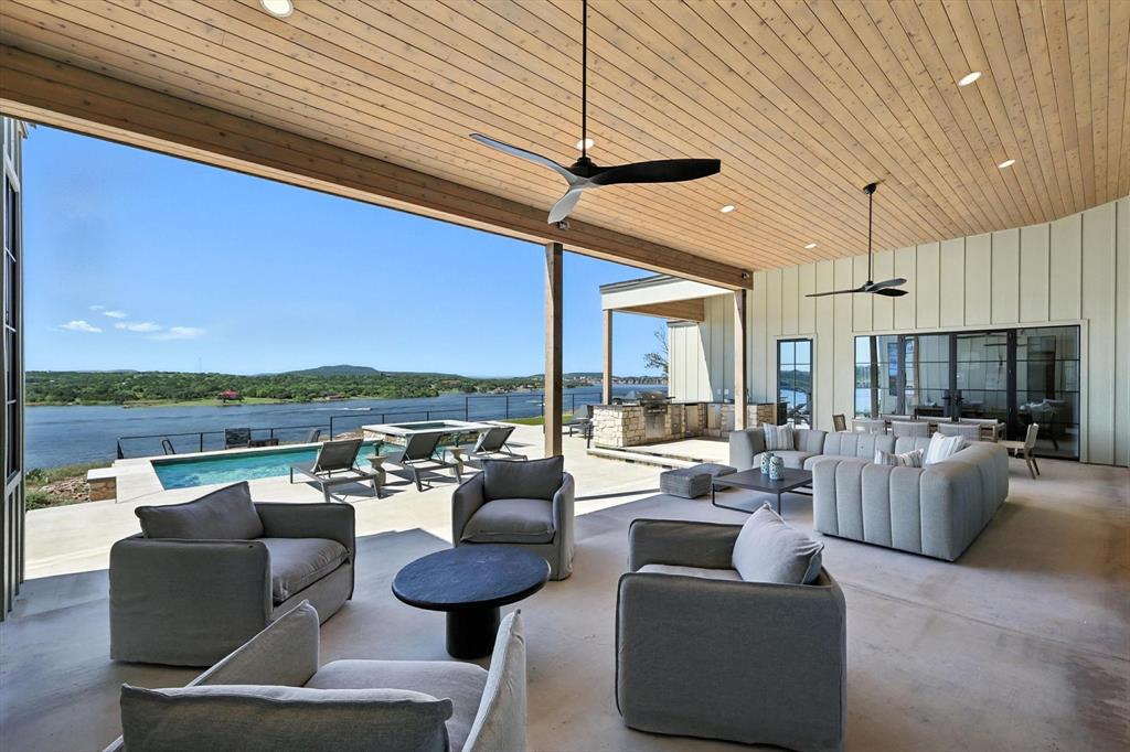 Sportsmans World 01 - Residential