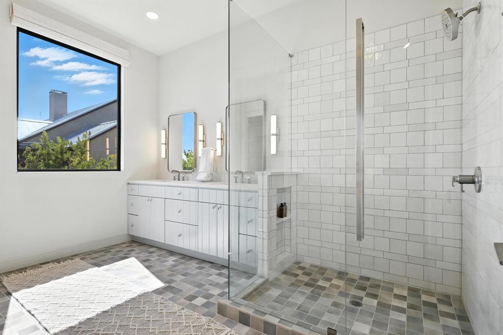 Sportsmans World 01 - Residential