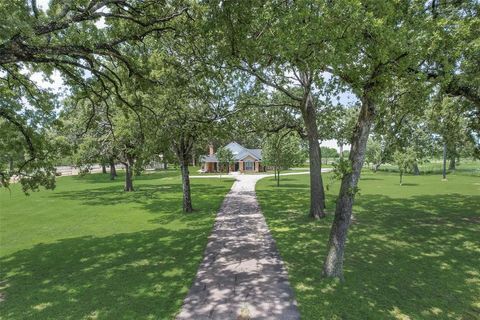 Photo of 130 Vz County Road 3509, Edgewood, TX 75117 (MLS # 21254803)