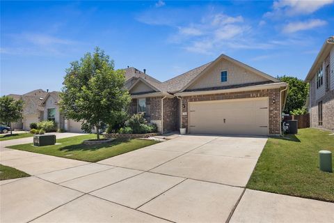 5649 Southern Fern Road Garland TX 75043