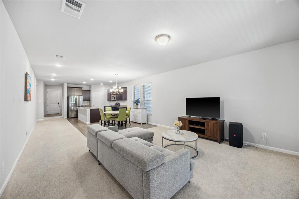 5649 Southern Fern Road