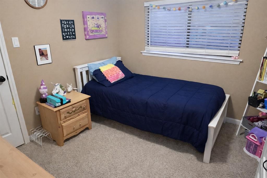 Westpoint Add - Residential